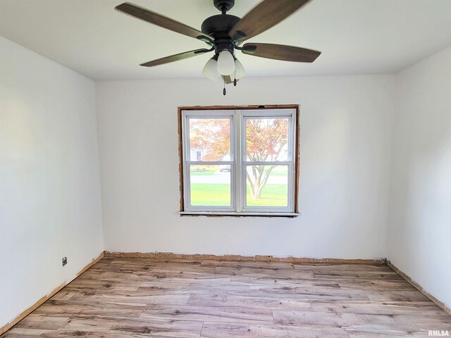 225 Hickory St, Flora, IL 62839 - photo 21