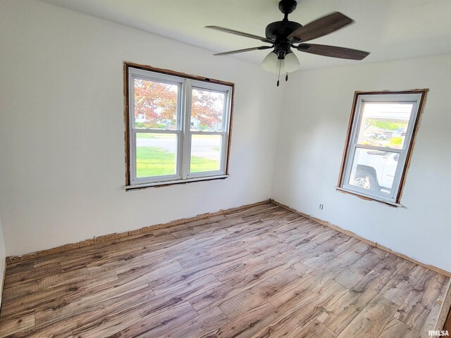 225 Hickory St, Flora, IL 62839 - photo 22