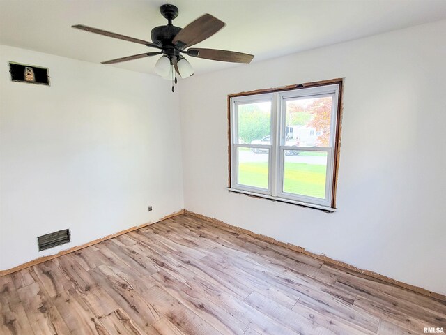 225 Hickory St, Flora, IL 62839 - photo 23