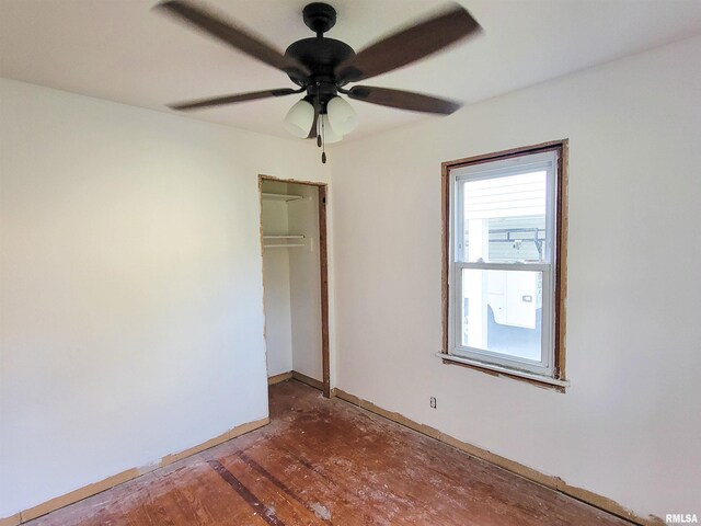 225 Hickory St, Flora, IL 62839 - photo 26
