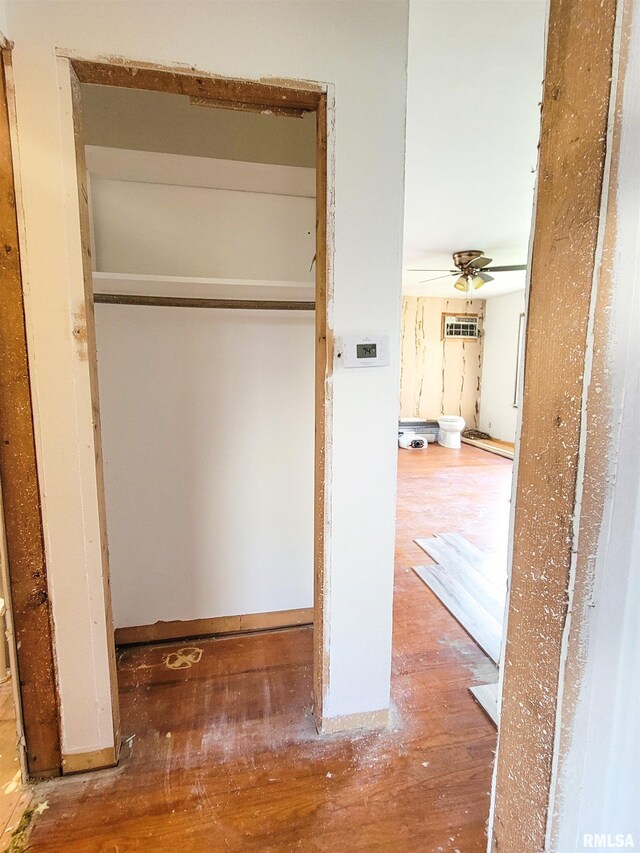 225 Hickory St, Flora, IL 62839 - photo 31