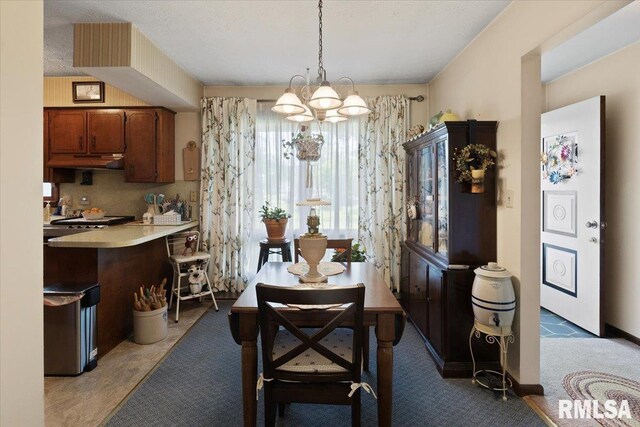 500 S Fly St, Goreville, IL 62939 - photo 11