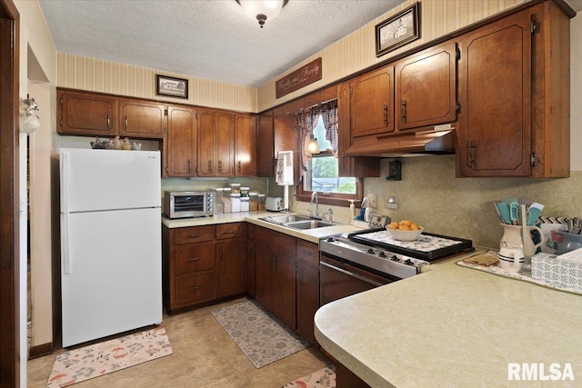 500 S Fly St, Goreville, IL 62939 - photo 12