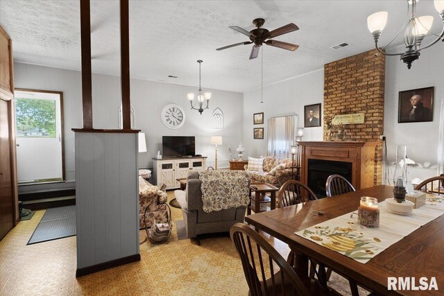 500 S Fly St, Goreville, IL 62939 - photo 13
