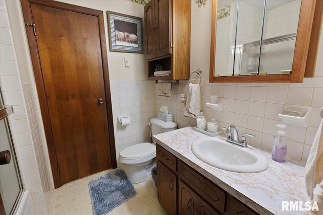500 S Fly St, Goreville, IL 62939 - photo 19