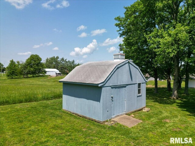 500 S Fly St, Goreville, IL 62939 - photo 6