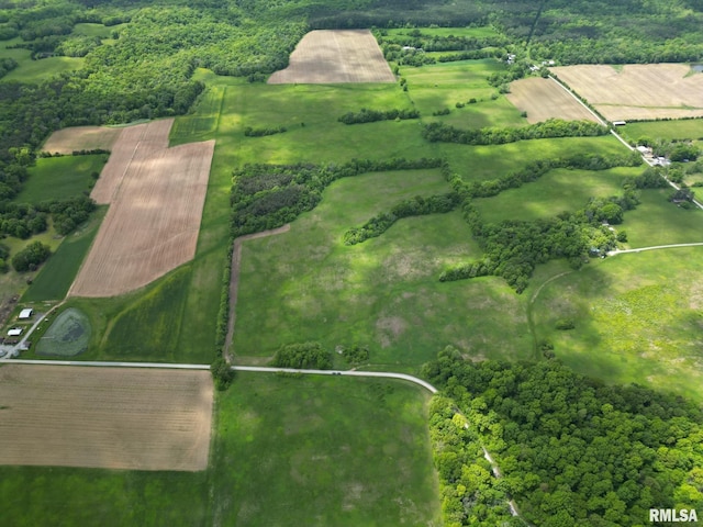 00 Bert Rd, Golconda, IL 62985