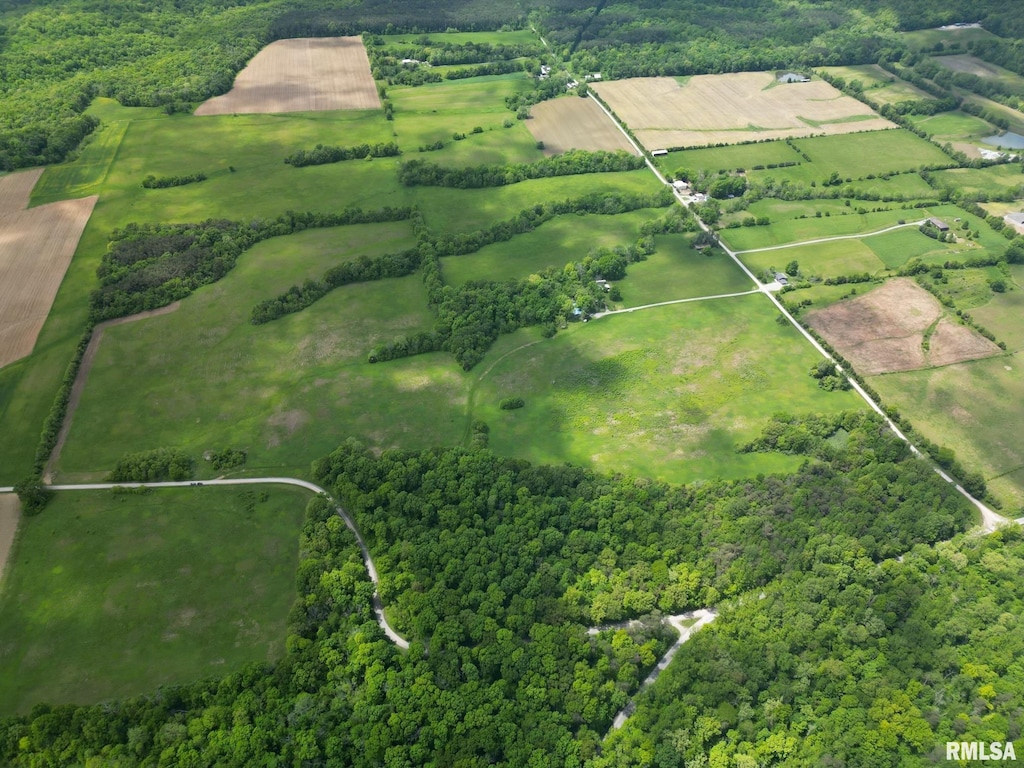 00 Bert Rd, Golconda, IL 62985