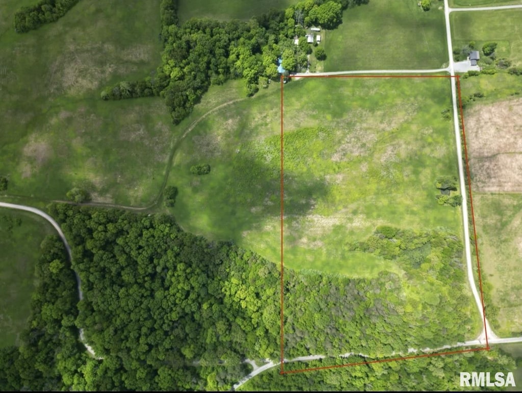 00000 Norvell Rd, Golconda, IL 62985 - photo 3