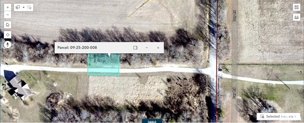 000 Day Rd, Carbondale, IL 62901 - photo 1