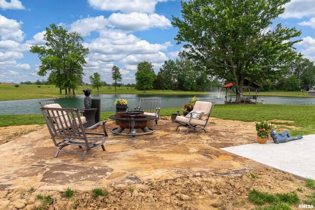1717 Marion St, Carterville, IL 62918 - photo 25