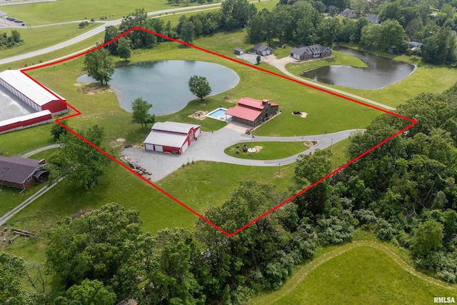 1717 Marion St, Carterville, IL 62918 - photo 4