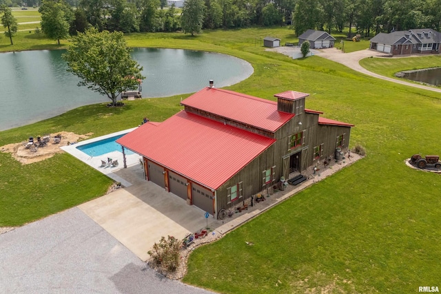 1717 Marion St, Carterville, IL 62918 - photo 5
