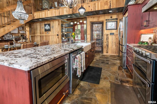 1717 Marion St, Carterville, IL 62918 - photo 59
