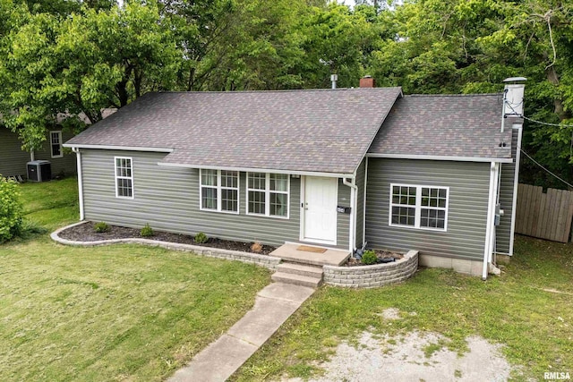 604 W Grand Ave, Carterville, IL 62918 - photo 2