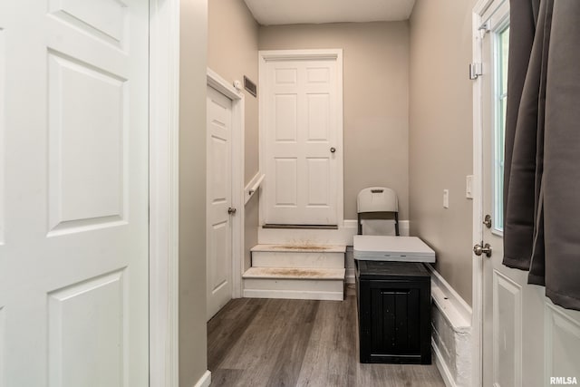 604 W Grand Ave, Carterville, IL 62918 - photo 18