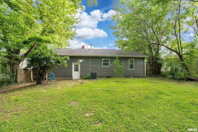 604 W Grand Ave, Carterville, IL 62918 - photo 19