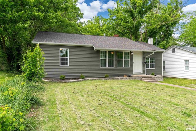 604 W Grand Ave, Carterville, IL 62918 - photo 3