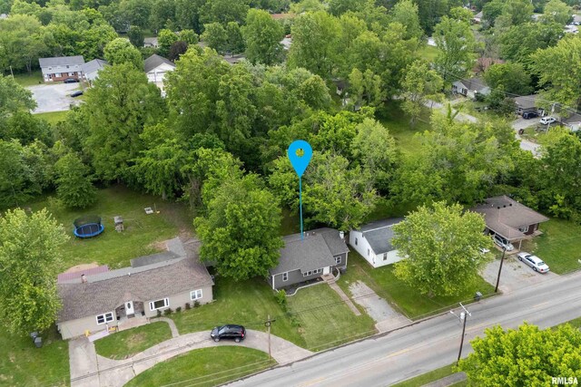 604 W Grand Ave, Carterville, IL 62918 - photo 21