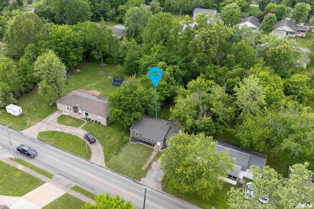 604 W Grand Ave, Carterville, IL 62918 - photo 22