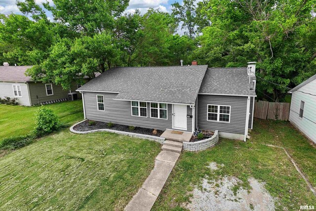 604 W Grand Ave, Carterville, IL 62918 - photo 24