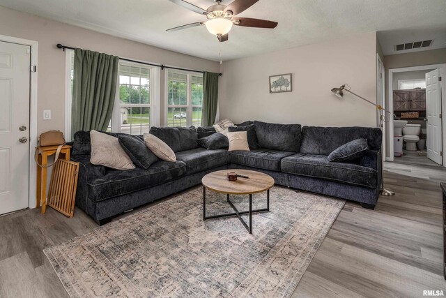604 W Grand Ave, Carterville, IL 62918 - photo 5