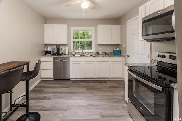 604 W Grand Ave, Carterville, IL 62918 - photo 8