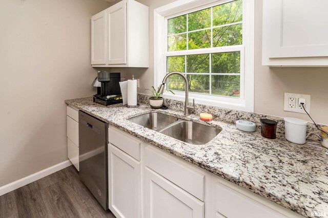 604 W Grand Ave, Carterville, IL 62918 - photo 9