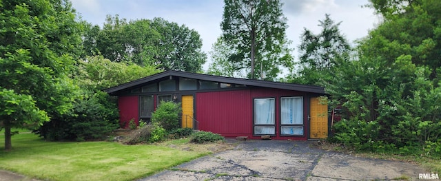 502 S Dixon St, Carbondale, IL 62901 - photo 1