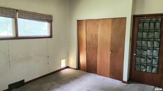 502 S Dixon St, Carbondale, IL 62901 - photo 12