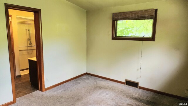 502 S Dixon St, Carbondale, IL 62901 - photo 13