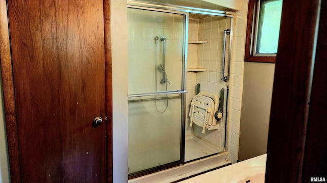 502 S Dixon St, Carbondale, IL 62901 - photo 14