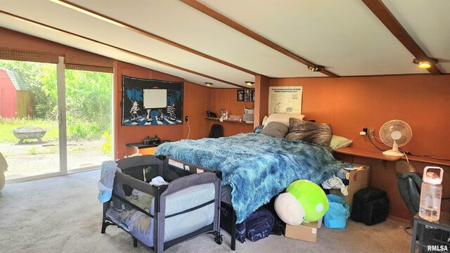 502 S Dixon St, Carbondale, IL 62901 - photo 18