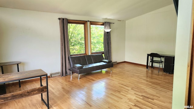 502 S Dixon St, Carbondale, IL 62901 - photo 3