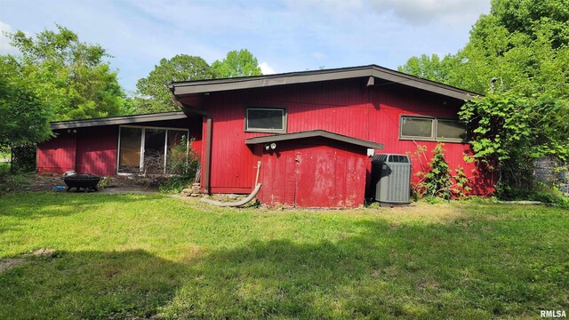 502 S Dixon St, Carbondale, IL 62901 - photo 21