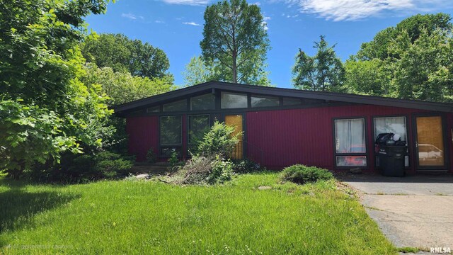 502 S Dixon St, Carbondale, IL 62901 - photo 22