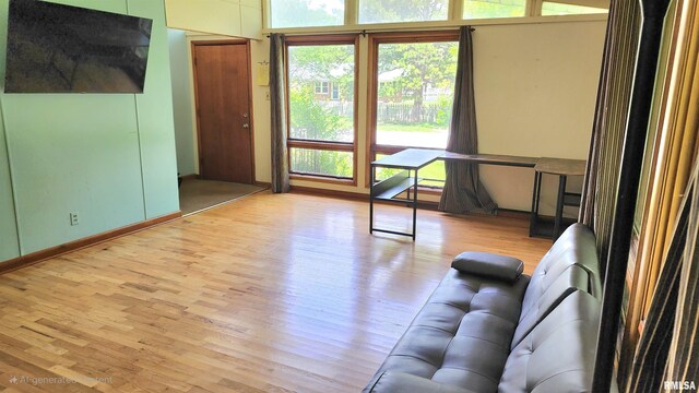 502 S Dixon St, Carbondale, IL 62901 - photo 5