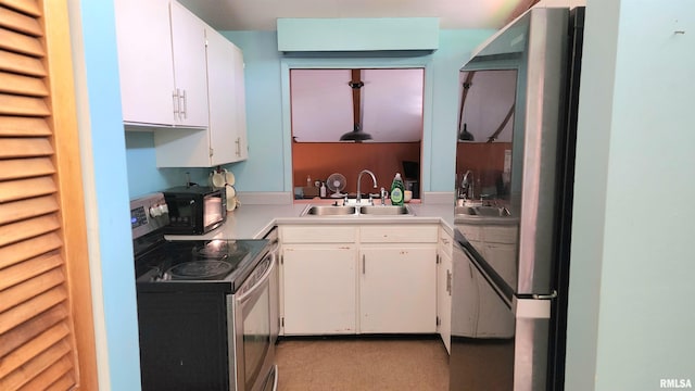 502 S Dixon St, Carbondale, IL 62901 - photo 6