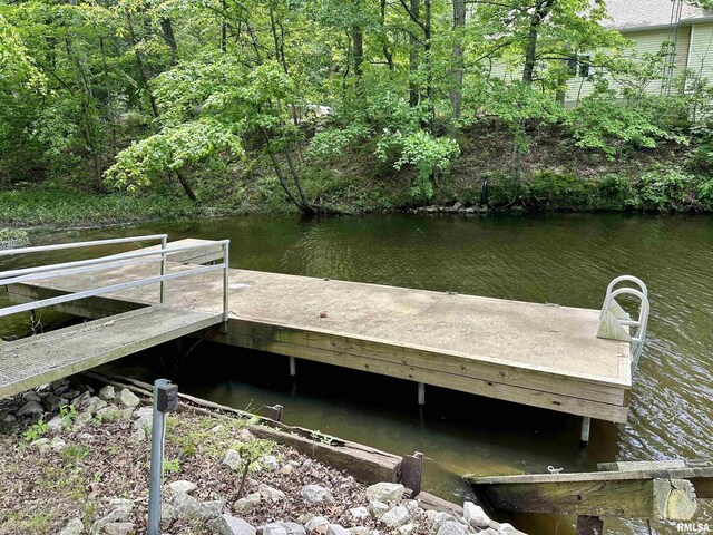 2235 Chesapeake Ln, Centralia, IL 62801 - photo 12
