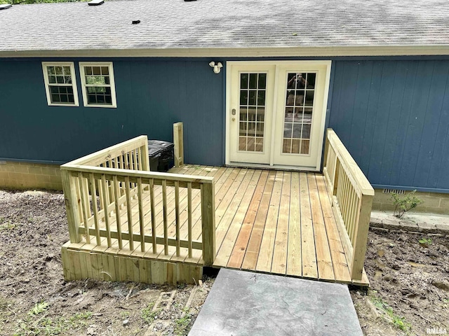 2235 Chesapeake Ln, Centralia, IL 62801 - photo 13