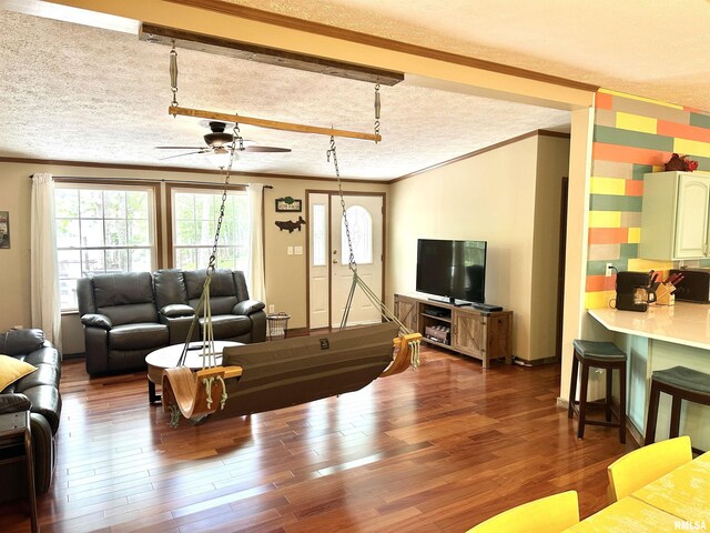 2235 Chesapeake Ln, Centralia, IL 62801 - photo 17