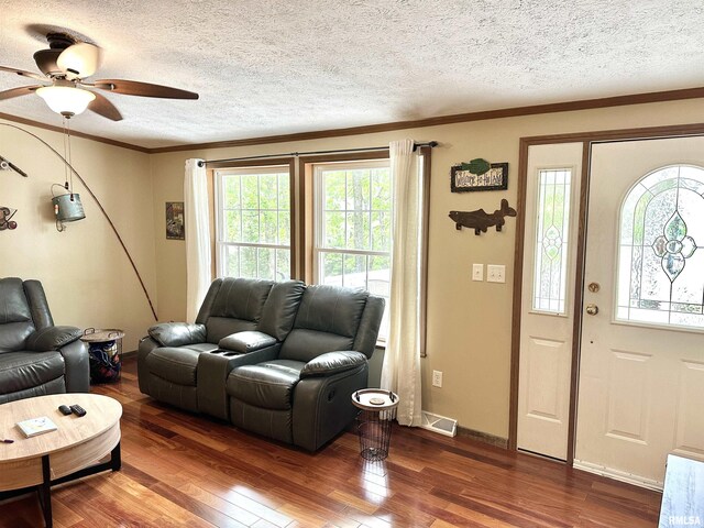 2235 Chesapeake Ln, Centralia, IL 62801 - photo 19