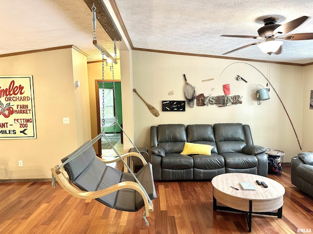 2235 Chesapeake Ln, Centralia, IL 62801 - photo 20