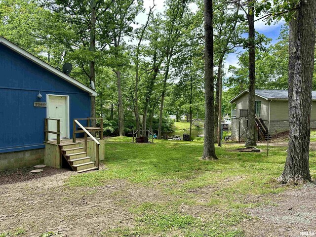 2235 Chesapeake Ln, Centralia, IL 62801 - photo 3