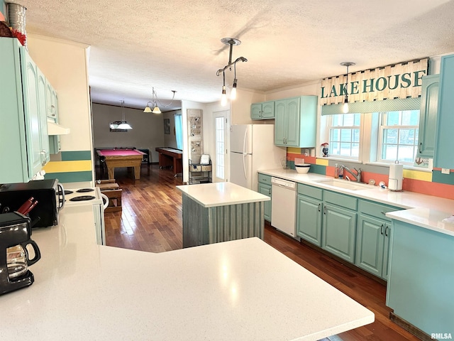 2235 Chesapeake Ln, Centralia, IL 62801 - photo 22