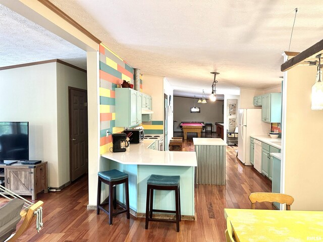 2235 Chesapeake Ln, Centralia, IL 62801 - photo 23