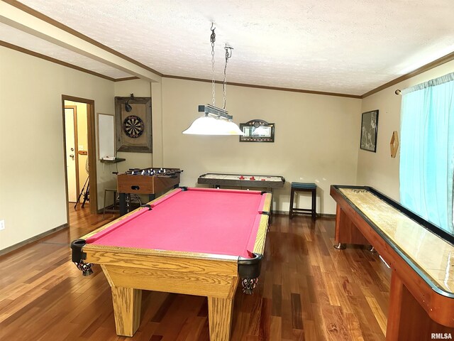 2235 Chesapeake Ln, Centralia, IL 62801 - photo 24