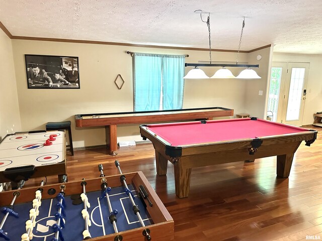 2235 Chesapeake Ln, Centralia, IL 62801 - photo 25
