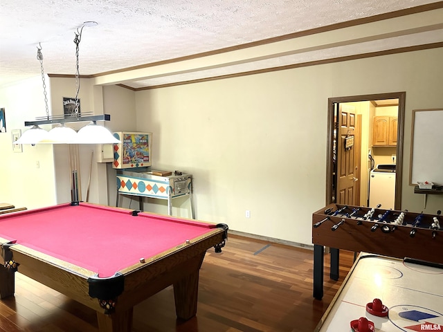 2235 Chesapeake Ln, Centralia, IL 62801 - photo 26