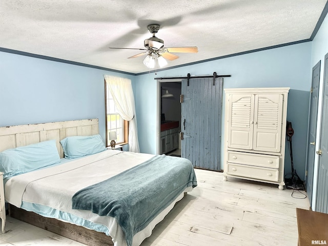 2235 Chesapeake Ln, Centralia, IL 62801 - photo 28